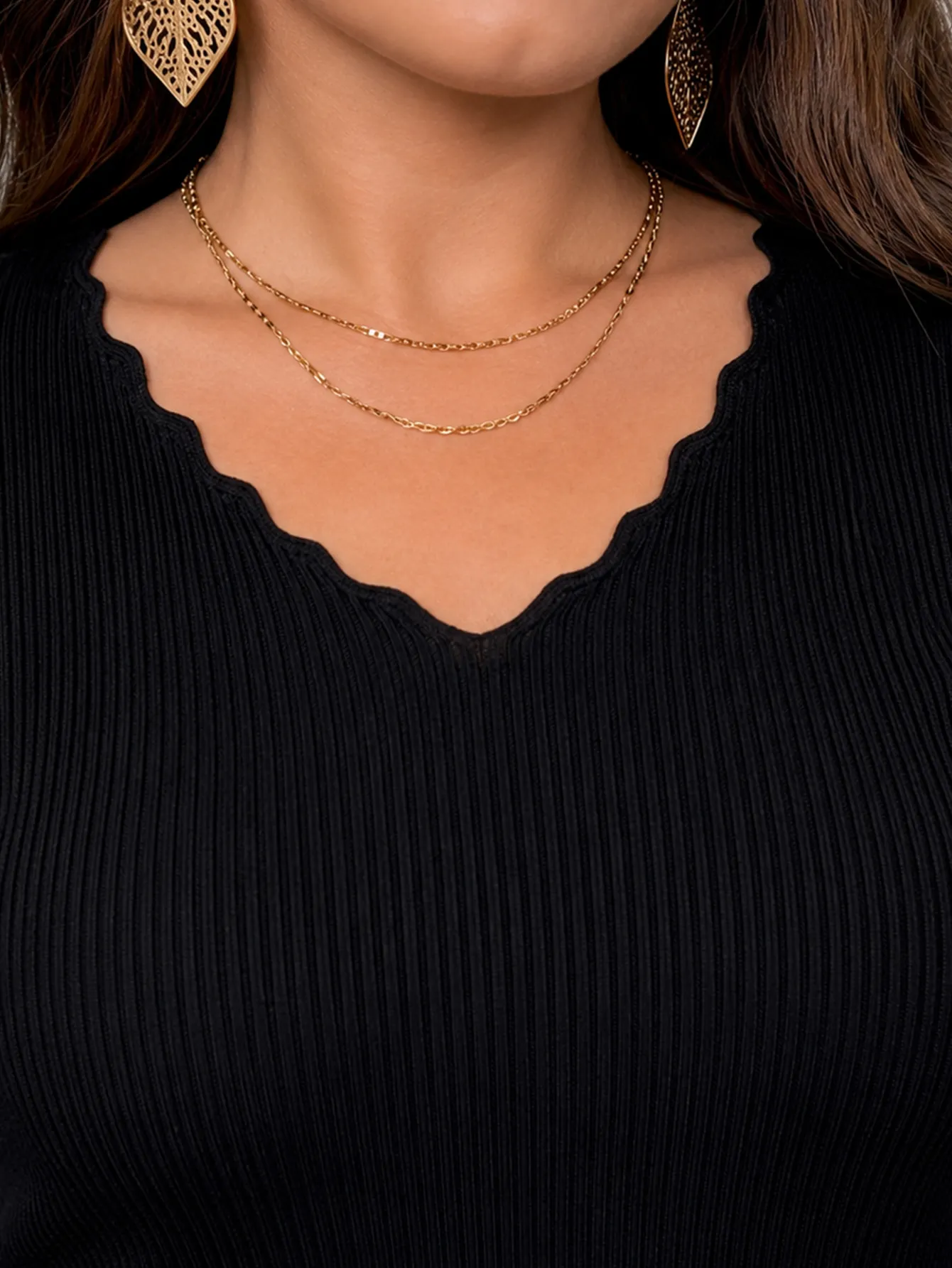 MIS00102 BLUSA 11488
